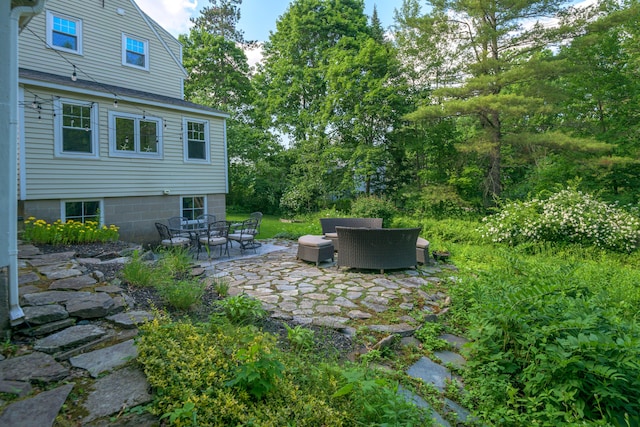 259 Middle Rd, Falmouth, ME 04105 - photo 3