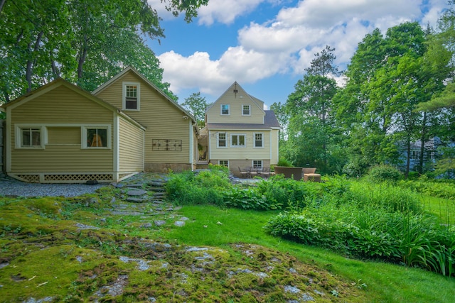 259 Middle Rd, Falmouth, ME 04105 - photo 4