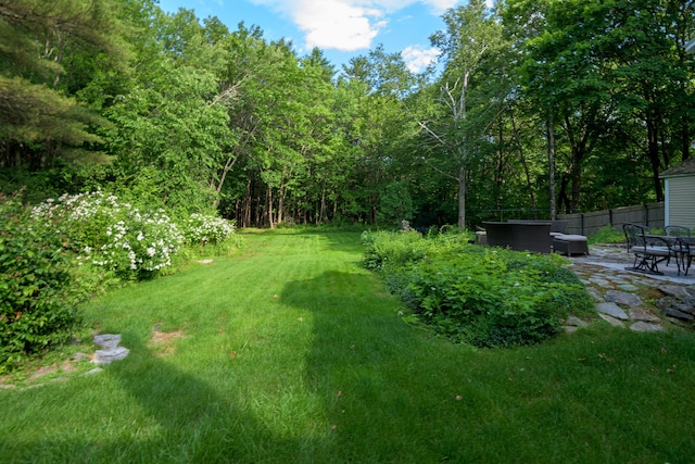259 Middle Rd, Falmouth, ME 04105 - photo 5
