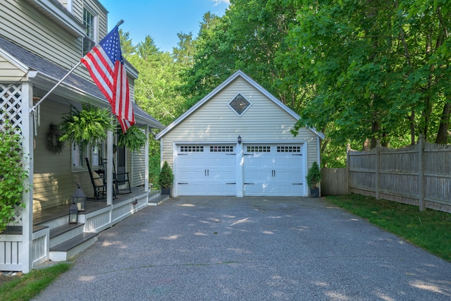 259 Middle Rd, Falmouth, ME 04105 - photo 7