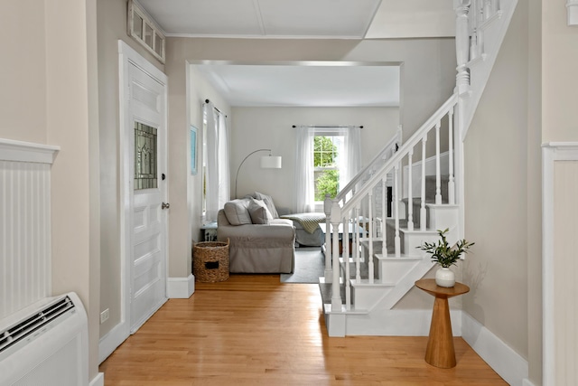 259 Middle Rd, Falmouth, ME 04105 - photo 8