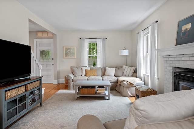 259 Middle Rd, Falmouth, ME 04105 - photo 9