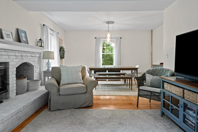 259 Middle Rd, Falmouth, ME 04105 - photo 11