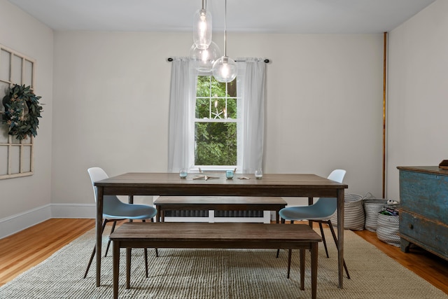 259 Middle Rd, Falmouth, ME 04105 - photo 12