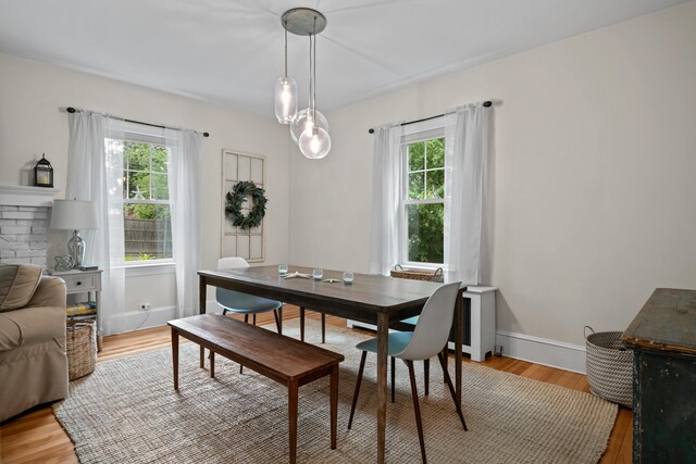 259 Middle Rd, Falmouth, ME 04105 - photo 13