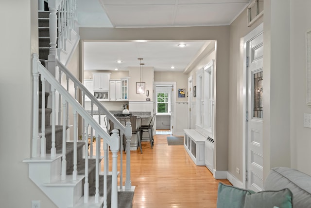 259 Middle Rd, Falmouth, ME 04105 - photo 14