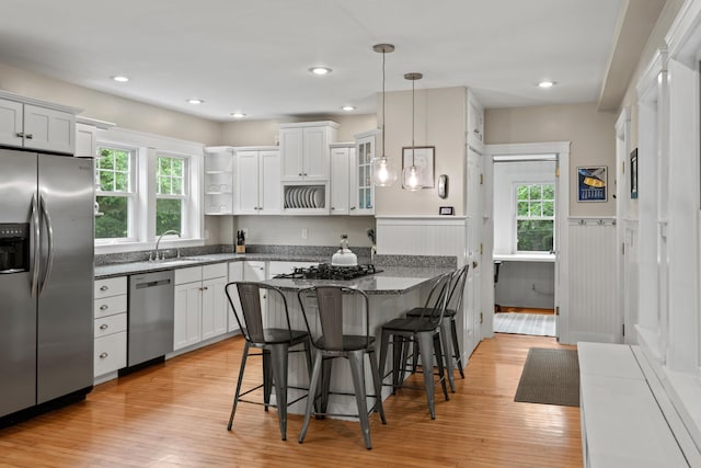 259 Middle Rd, Falmouth, ME 04105 - photo 15