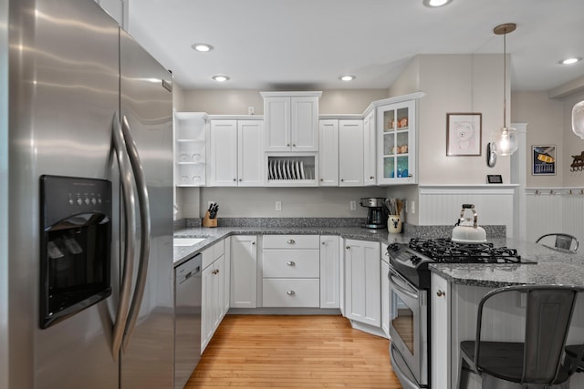 259 Middle Rd, Falmouth, ME 04105 - photo 16