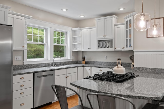 259 Middle Rd, Falmouth, ME 04105 - photo 17