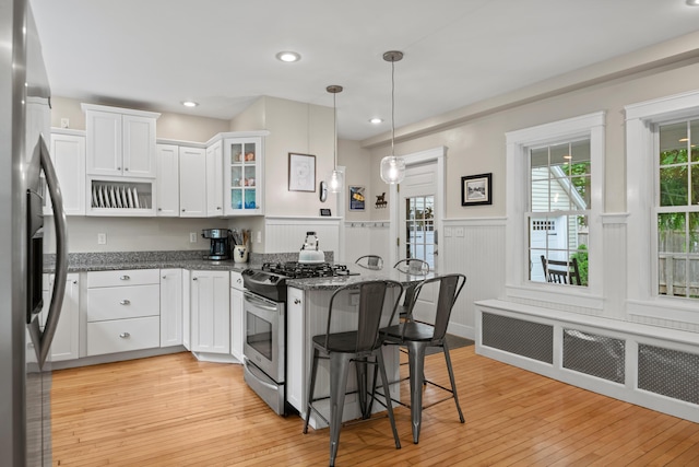 259 Middle Rd, Falmouth, ME 04105 - photo 18