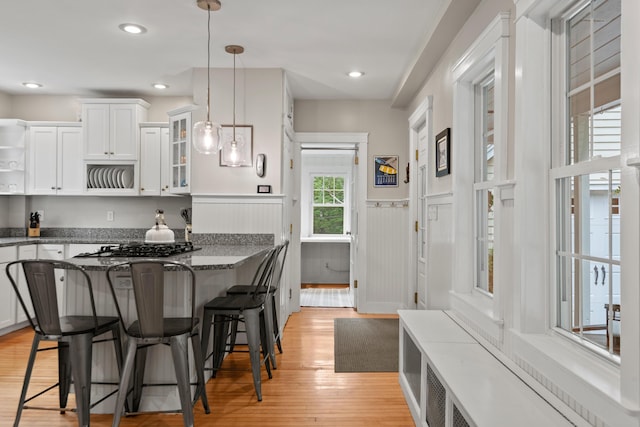 259 Middle Rd, Falmouth, ME 04105 - photo 19