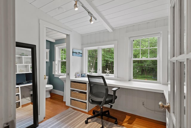 259 Middle Rd, Falmouth, ME 04105 - photo 21