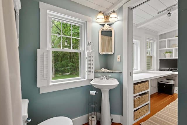 259 Middle Rd, Falmouth, ME 04105 - photo 22
