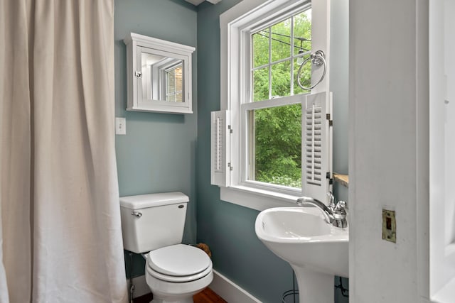 259 Middle Rd, Falmouth, ME 04105 - photo 23