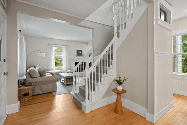 259 Middle Rd, Falmouth, ME 04105 - photo 24