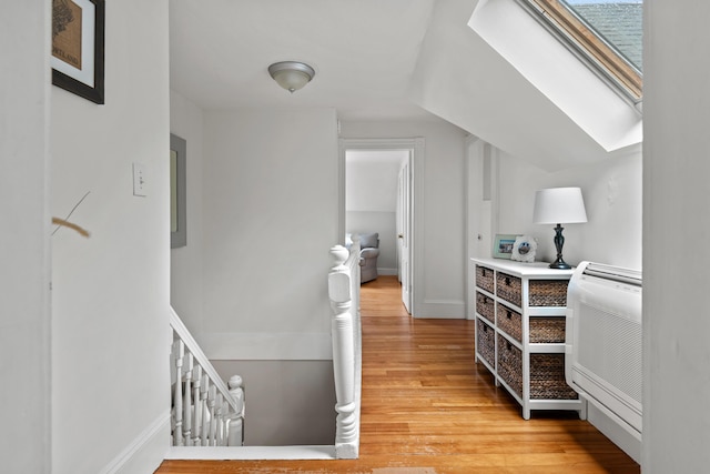 259 Middle Rd, Falmouth, ME 04105 - photo 25