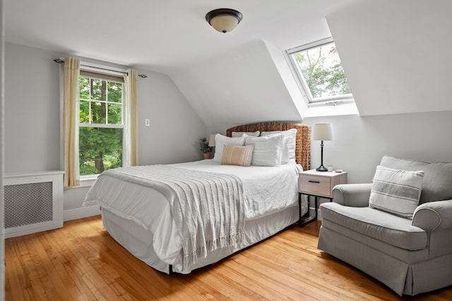 259 Middle Rd, Falmouth, ME 04105 - photo 26