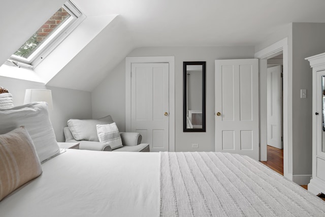 259 Middle Rd, Falmouth, ME 04105 - photo 27
