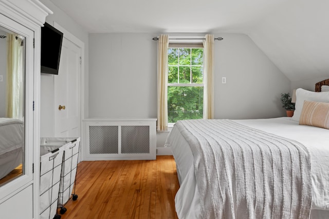 259 Middle Rd, Falmouth, ME 04105 - photo 28