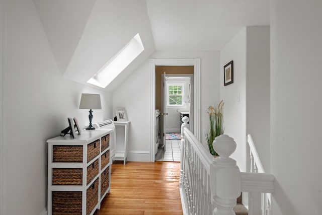 259 Middle Rd, Falmouth, ME 04105 - photo 29