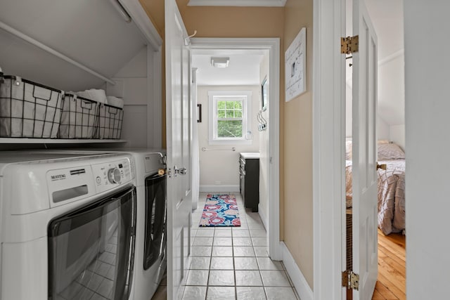 259 Middle Rd, Falmouth, ME 04105 - photo 30