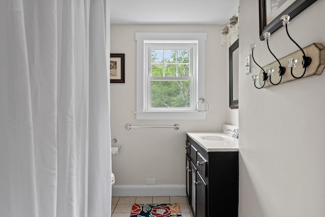 259 Middle Rd, Falmouth, ME 04105 - photo 31
