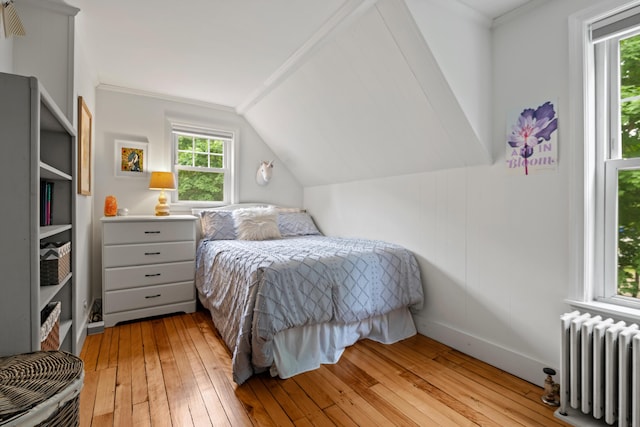 259 Middle Rd, Falmouth, ME 04105 - photo 32