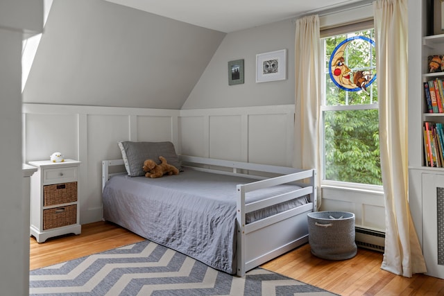 259 Middle Rd, Falmouth, ME 04105 - photo 35
