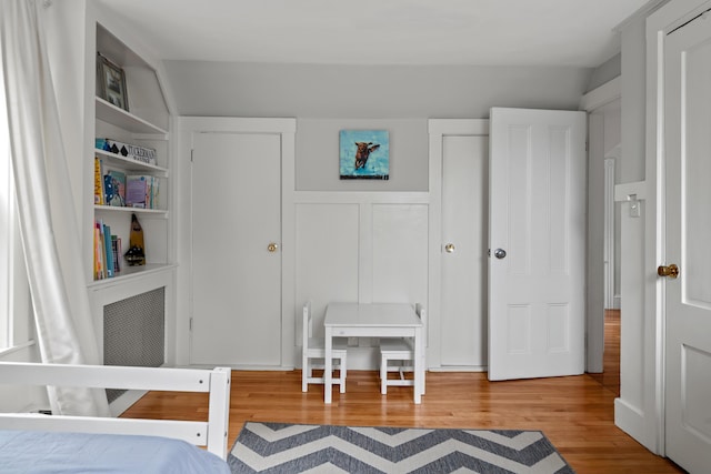 259 Middle Rd, Falmouth, ME 04105 - photo 36