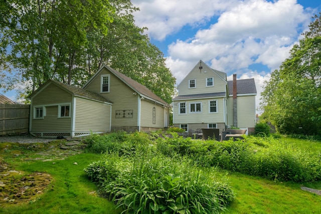 259 Middle Rd, Falmouth, ME 04105 - photo 37