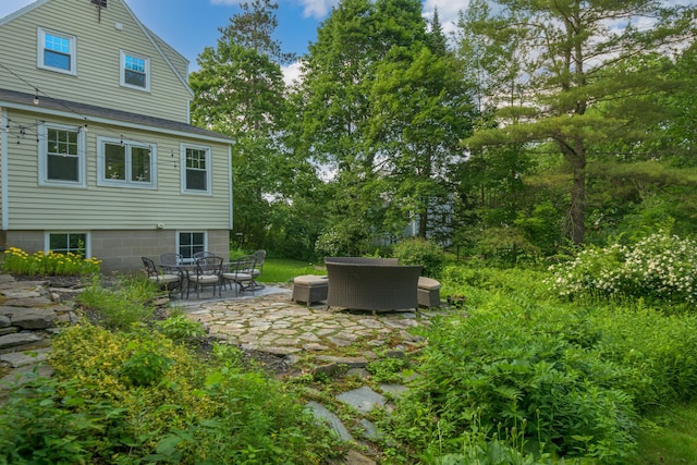259 Middle Rd, Falmouth, ME 04105 - photo 38