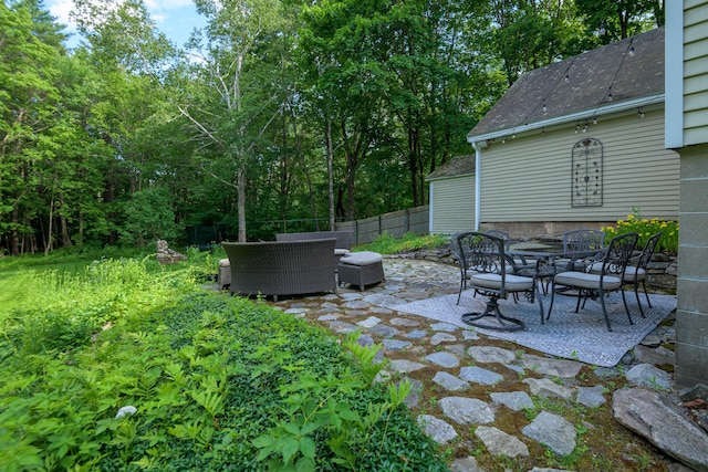 259 Middle Rd, Falmouth, ME 04105 - photo 39