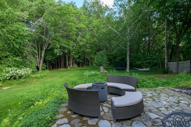 259 Middle Rd, Falmouth, ME 04105 - photo 40