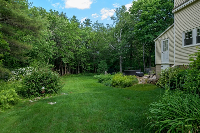 259 Middle Rd, Falmouth, ME 04105 - photo 41