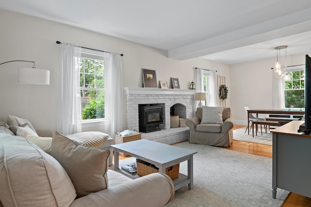 259 Middle Rd, Falmouth, ME 04105 - photo 10