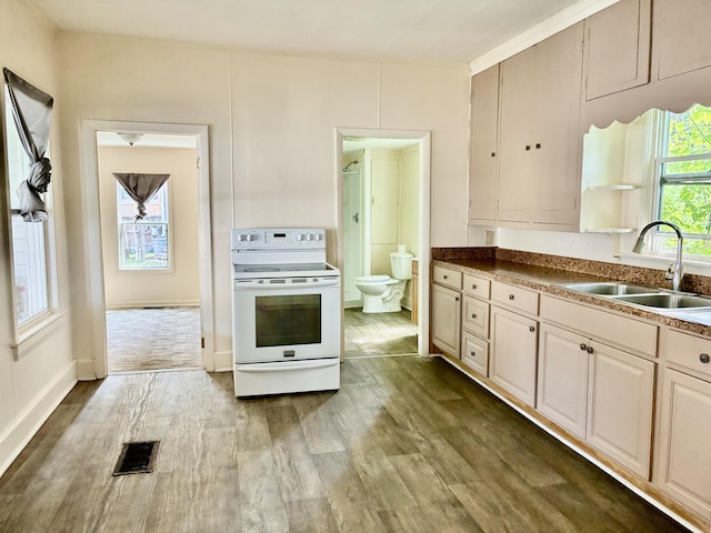 41 Carey Ln, Waterville, ME 04901 - photo 5