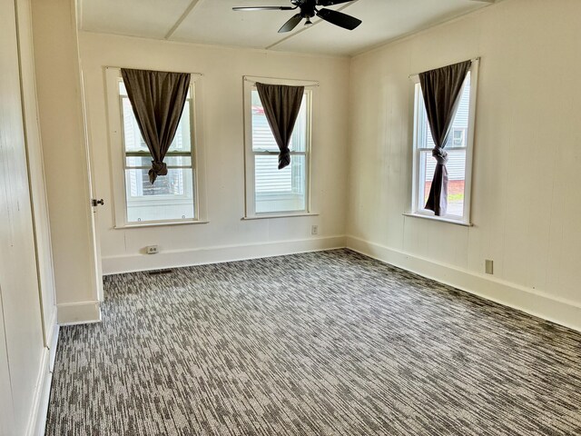 41 Carey Ln, Waterville, ME 04901 - photo 11