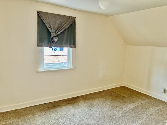 41 Carey Ln, Waterville, ME 04901 - photo 15