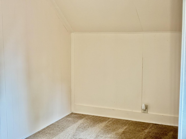 41 Carey Ln, Waterville, ME 04901 - photo 17