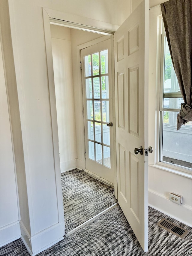 41 Carey Ln, Waterville, ME 04901 - photo 13
