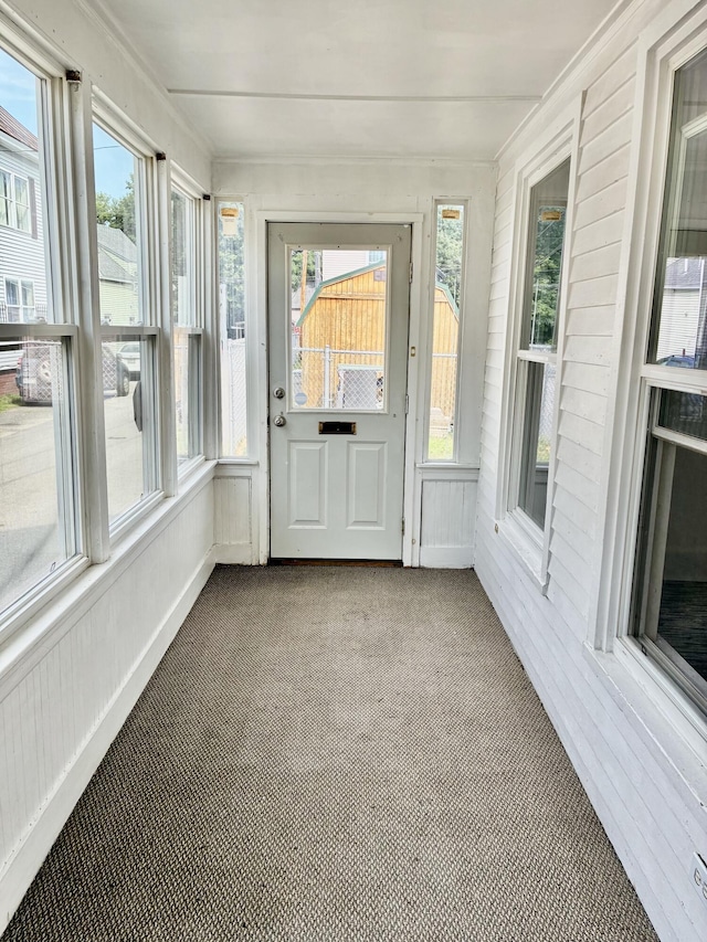 41 Carey Ln, Waterville, ME 04901 - photo 4