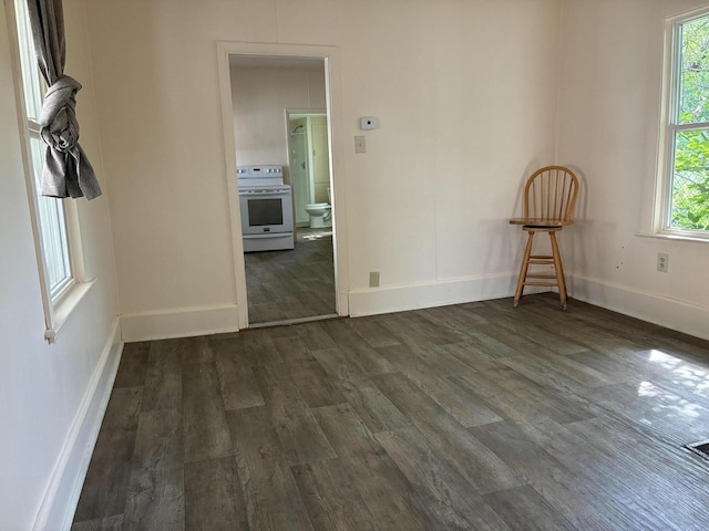 41 Carey Ln, Waterville, ME 04901 - photo 9