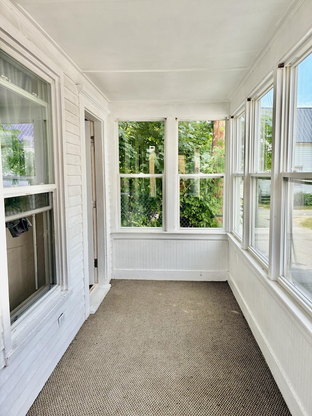 41 Carey Ln, Waterville, ME 04901 - photo 3