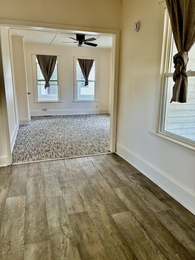 41 Carey Ln, Waterville, ME 04901 - photo 10
