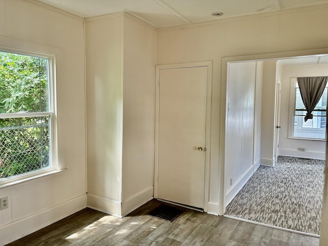 41 Carey Ln, Waterville, ME 04901 - photo 21