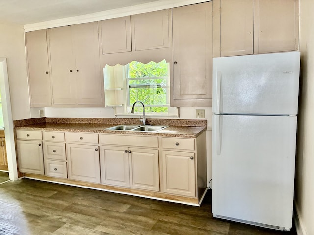41 Carey Ln, Waterville, ME 04901 - photo 7