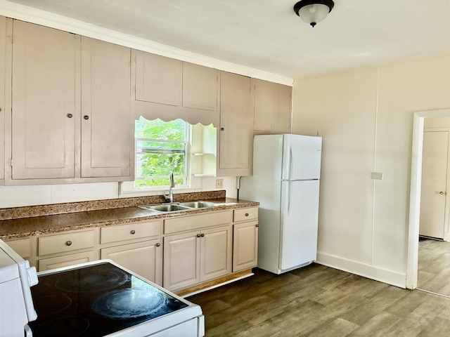 41 Carey Ln, Waterville, ME 04901 - photo 6