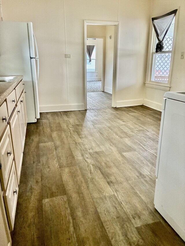 41 Carey Ln, Waterville, ME 04901 - photo 8