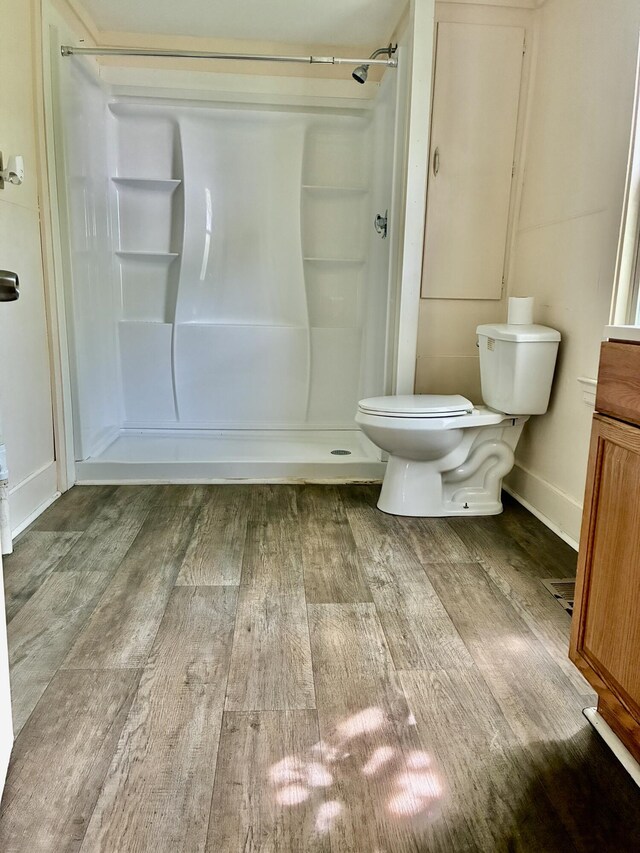 41 Carey Ln, Waterville, ME 04901 - photo 19
