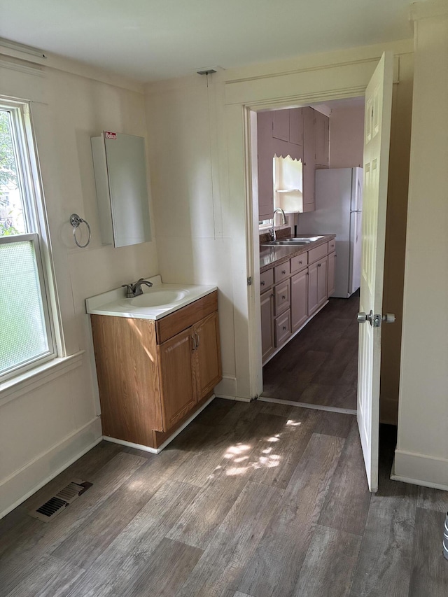 41 Carey Ln, Waterville, ME 04901 - photo 18